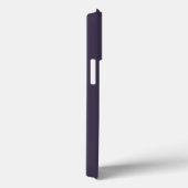 起きろ！スホアだ！ Case-Mate iPhoneケース (裏面 / 右)