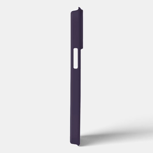 起きろ！スホアだ！ Case-Mate iPhoneケース (裏面 / 右)