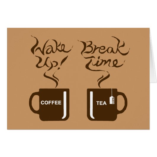 起きろ！休憩時間 (正面横)