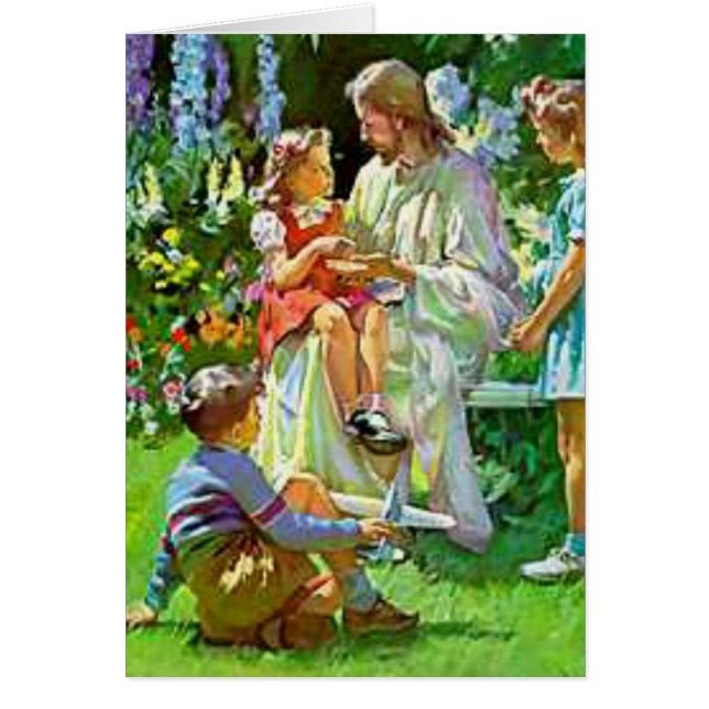 起こった何があなたの手に (正面)