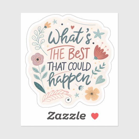 起こり得最高のるステッカーとは – Waterp シール (シート)