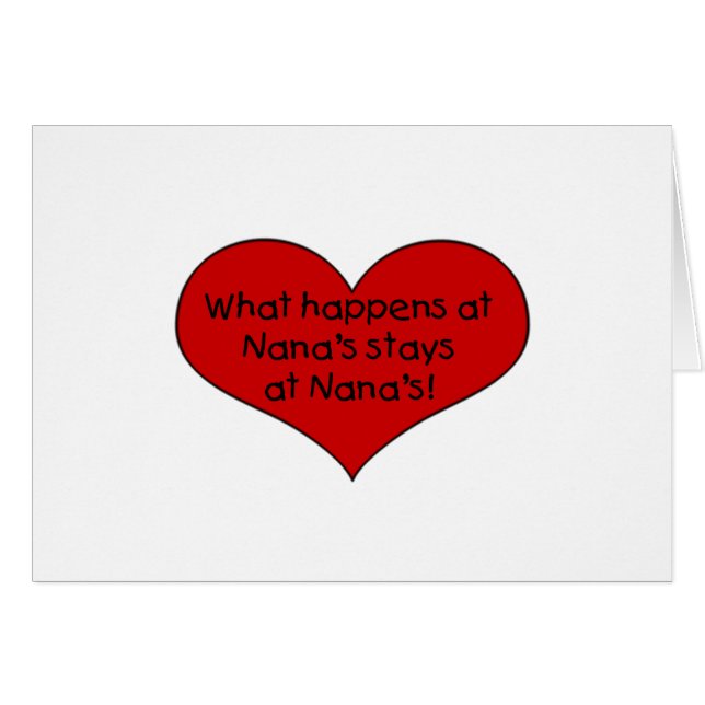 起こる何がナナの滞在で (正面横)