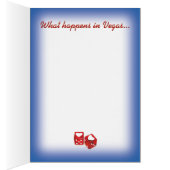 …起こる何がベガスで (内側 (右))