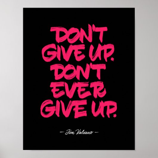 起こ与えなさい。上に行くな与えい ポスター (正面)