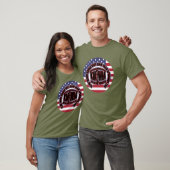 起亜 Tシャツ (ユニセックス)