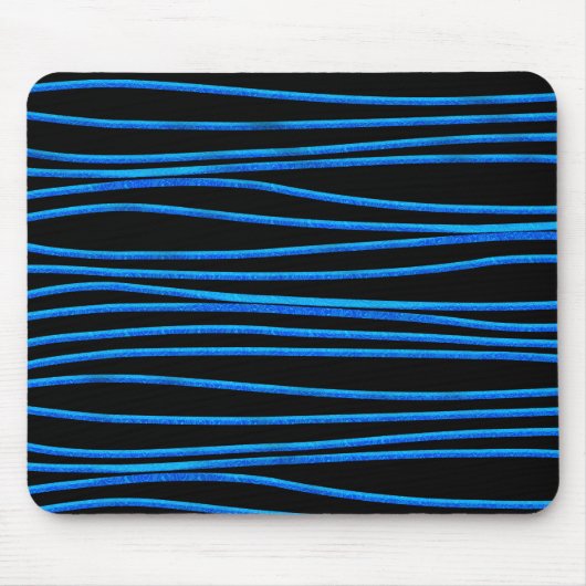 起伏マウスパッド マウスパッド (正面)