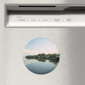 起動鏡磁石 マグネット (インサイチュ (食洗機))