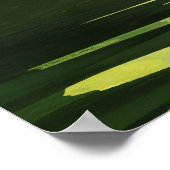 起動 ポスター (角)