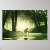 起動 ポスター (正面)