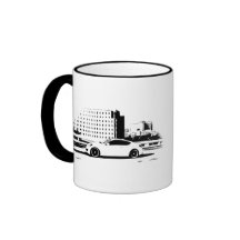 起源のクーペの圧延の打撃