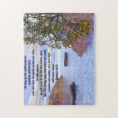 起源の9:22 ジグソーパズル (縦)