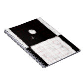 起源日1: ライト2014年 ノートブック (右側)