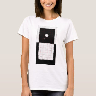 起源日1: ライト2014年 Tシャツ
