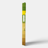 起源日3: 植物2014年 Case-Mate iPhoneケース (裏面 / 右)