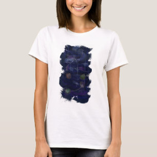 起源日4: 星2014年 Tシャツ