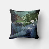 起源日5: 創造物 クッション (裏面)