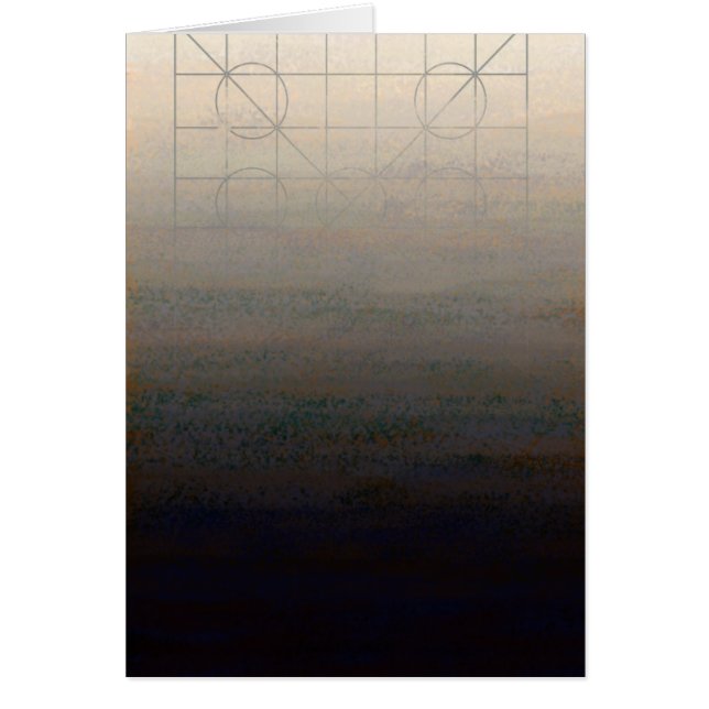 起源日7: 残り (正面)