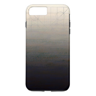 起源日7: 残り iPhone 8 PLUS/7 PLUSケース