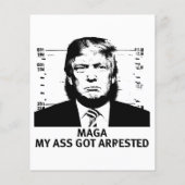 起訴されたマグカ (裏面)