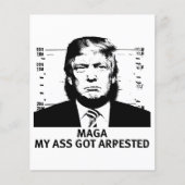 起訴されたマグカ (正面)