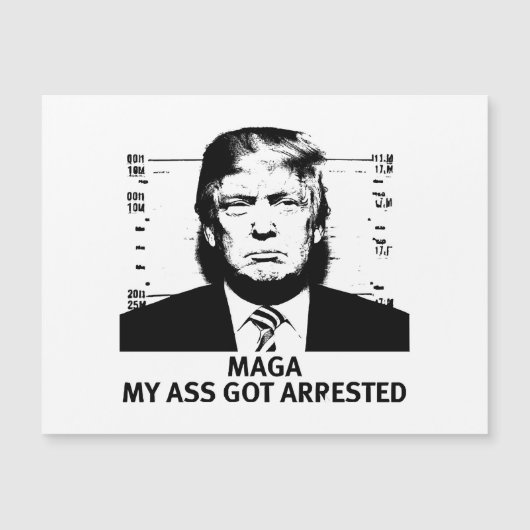 起訴されたマグカ (正面)