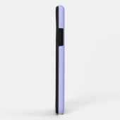 超スマイリーiphoneケース Case-Mate iPhoneケース (裏面/右)