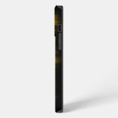 超セクシー iPhoneケース (左側面)