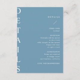 超モダン詳細結婚エンクロージャカード エンクロージャーカード