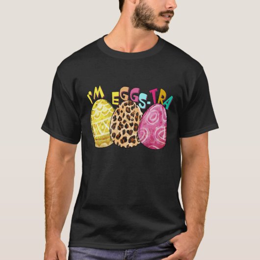 超レトロでヴィンテージなデザイン Tシャツ (正面)
