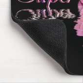 超一流の人 マウスパッド (コーナー)