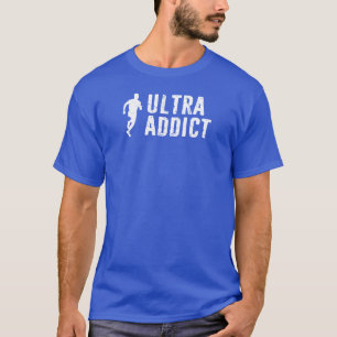 超中毒性 Tシャツ