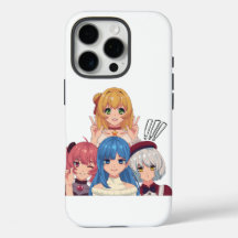 「超保護iPhoneケースお洒落-、耐久性」