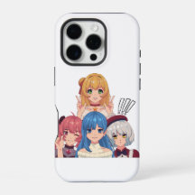 「超保護iPhoneケースお洒落-、耐久性」