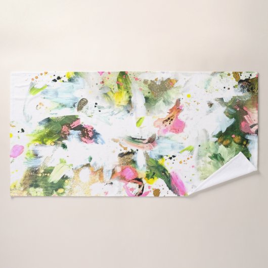 超光明#31 バスタオル (バスタオル)