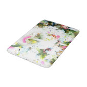 超光明#31 バスマット (アングル)