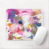 超光明#68 マウスパッド (マウス)