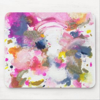 超光明#68 マウスパッド