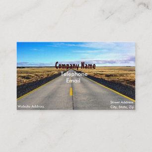 超厚み名刺パック – カスタマイズ可能 名刺