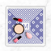 超周期幾何学模様モノグラム