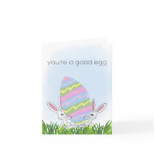 超大型イースター卵