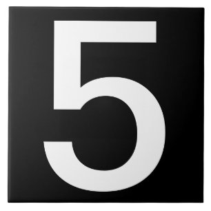 超大型住宅用タイル6"x6" タイル