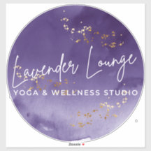 超大型14インチx 14インチカットカスタムビニールステッカー