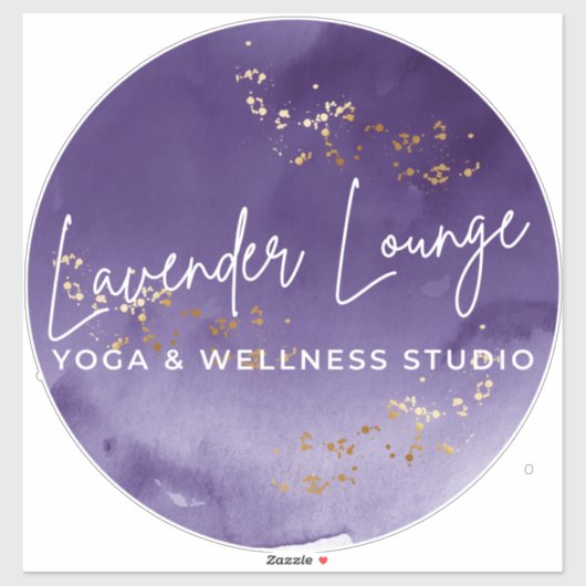 超大型14インチx 14インチカットカスタムビニールステッカー シール (シート)