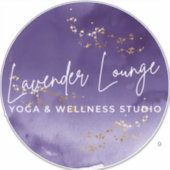 超大型14インチx 14インチカットカスタムビニールステッカー シール (正面)