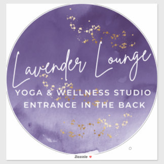 超大型14インチx 14インチカットカスタムビニールステッカー シール