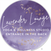 超大型14インチx 14インチカットカスタムビニールステッカー シール (正面)