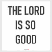 超大型14インチx 14インチカットカスタムビニールステッカー シール (シート)