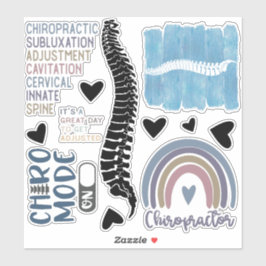 超大型14インチx 14インチカットカスタムビニールステッカー シール