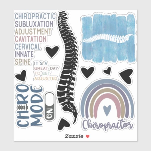 超大型14インチx 14インチカットカスタムビニールステッカー シール (シート)