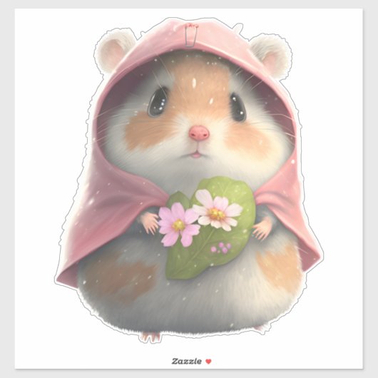 超大型14インチx 14インチカットカスタムビニールステッカー シール (シート)